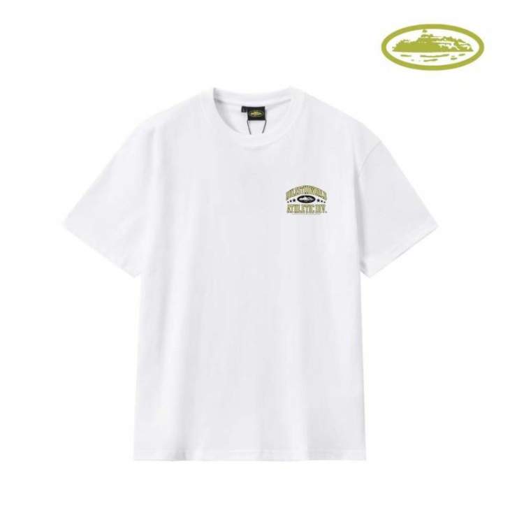 Corteiz T Shirts Short _SKUCorteizS-2XLastxC4716815